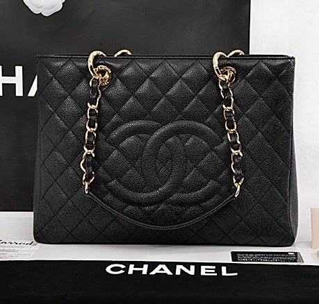 chanel imitazioni perfette